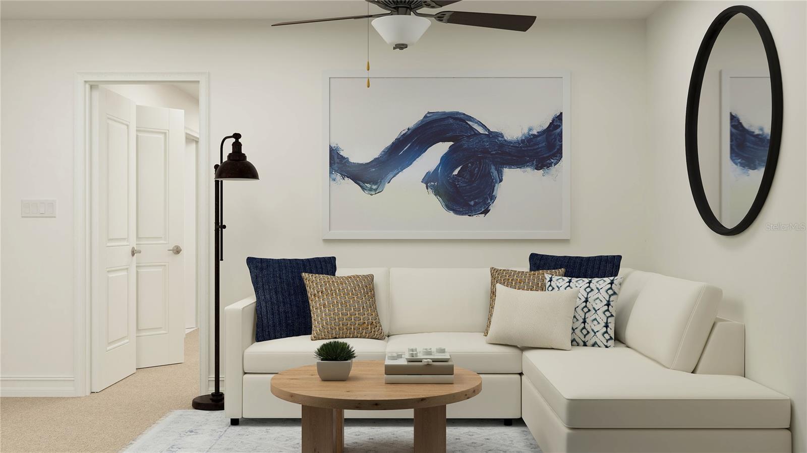 4511 S MANHATTAN AVE #10, TAMPA, FL, 33611