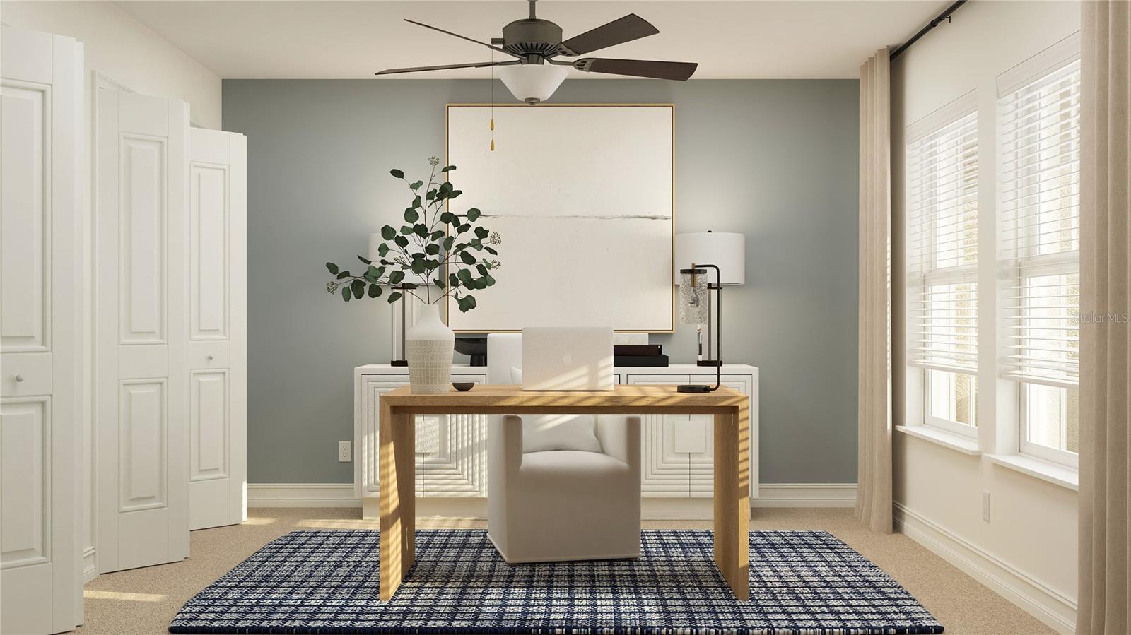 4511 S MANHATTAN AVE #10, TAMPA, FL, 33611