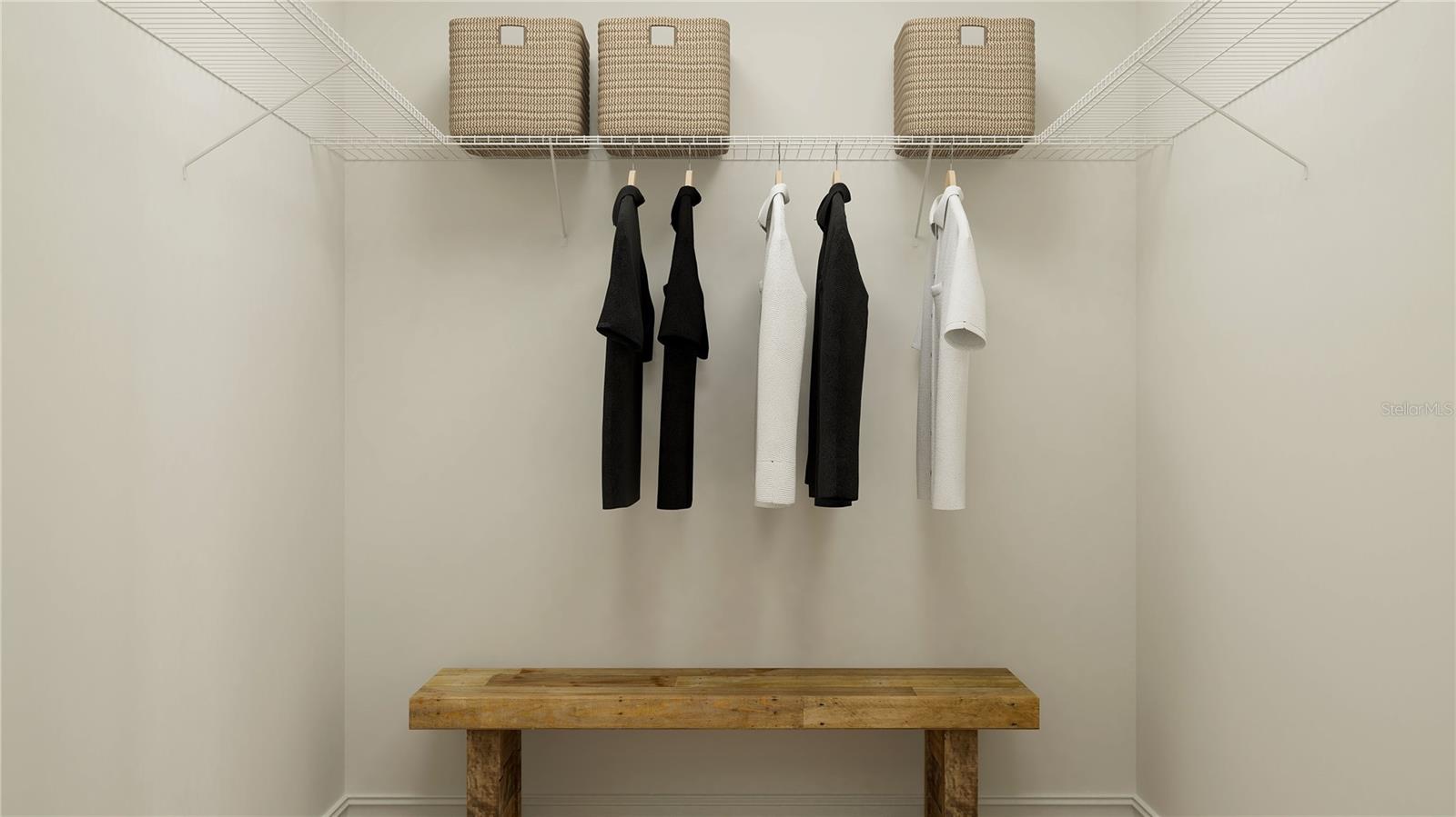 4511 S MANHATTAN AVE #10, TAMPA, FL, 33611