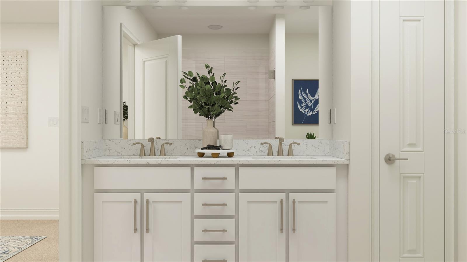 4511 S MANHATTAN AVE #10, TAMPA, FL, 33611