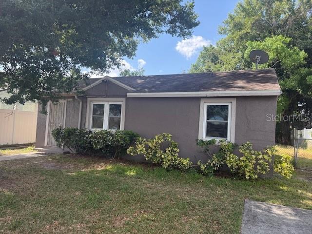 4050 FORD ST, ORLANDO, FL, 32811