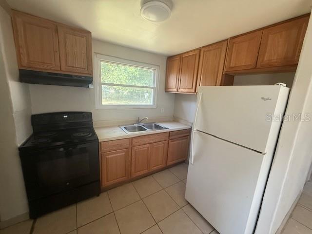 4050 FORD ST, ORLANDO, FL, 32811