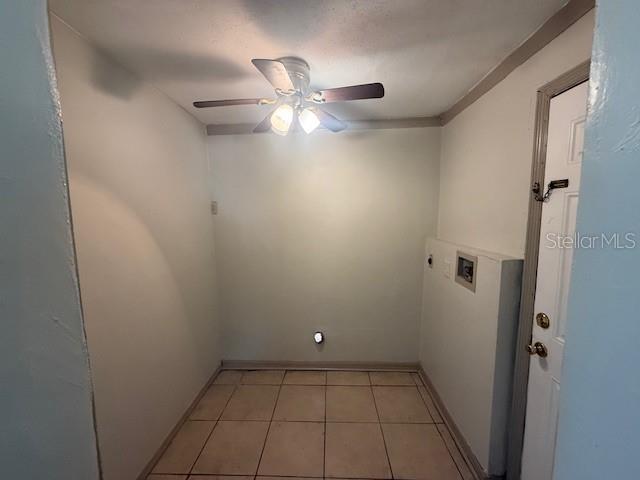 4050 FORD ST, ORLANDO, FL, 32811