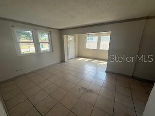 4050 FORD ST, ORLANDO, FL, 32811