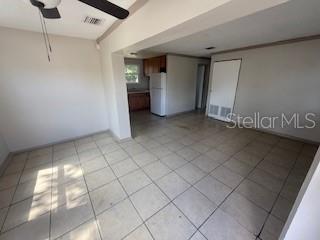 4050 FORD ST, ORLANDO, FL, 32811