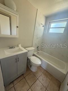 4050 FORD ST, ORLANDO, FL, 32811