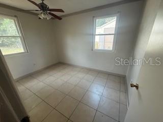 4050 FORD ST, ORLANDO, FL, 32811