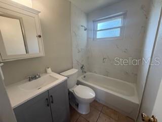 4050 FORD ST, ORLANDO, FL, 32811