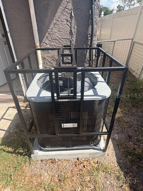 4050 FORD ST, ORLANDO, FL, 32811