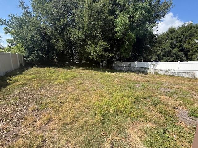 4050 FORD ST, ORLANDO, FL, 32811