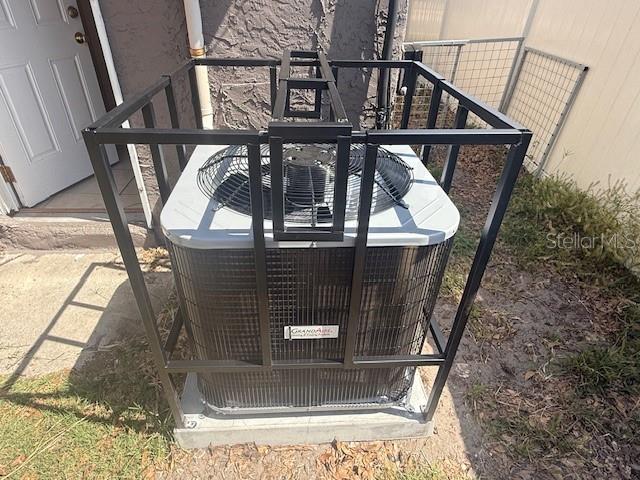 4050 FORD ST, ORLANDO, FL, 32811