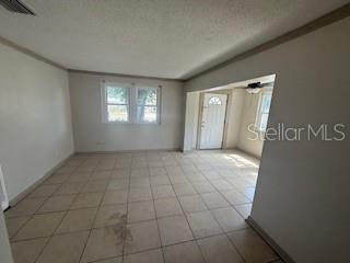 4050 FORD ST, ORLANDO, FL, 32811