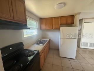 4050 FORD ST, ORLANDO, FL, 32811