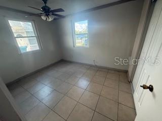 4050 FORD ST, ORLANDO, FL, 32811