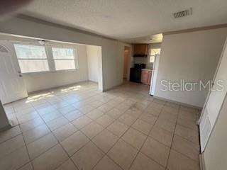 4050 FORD ST, ORLANDO, FL, 32811