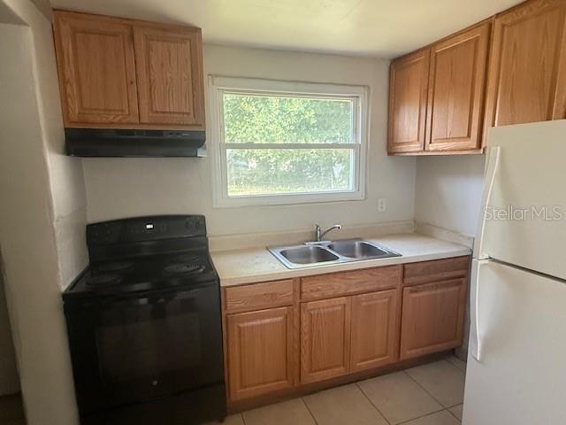 4050 FORD ST, ORLANDO, FL, 32811