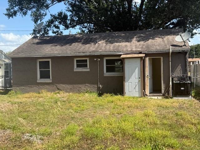 4050 FORD ST, ORLANDO, FL, 32811