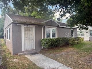 4050 FORD ST, ORLANDO, FL, 32811