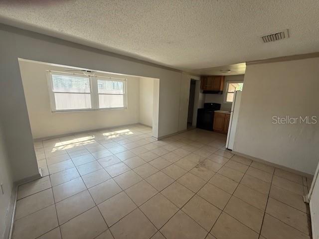 4050 FORD ST, ORLANDO, FL, 32811