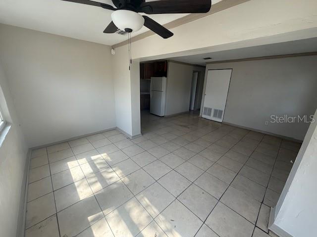 4050 FORD ST, ORLANDO, FL, 32811