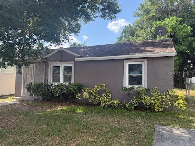 4050 FORD ST, ORLANDO, FL, 32811