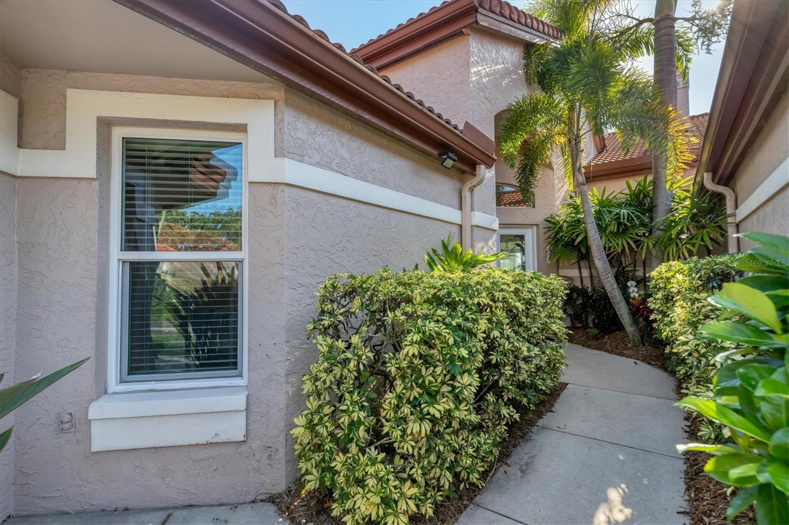 7317 REGINA ROYALE BLVD #20, SARASOTA, FL, 34238