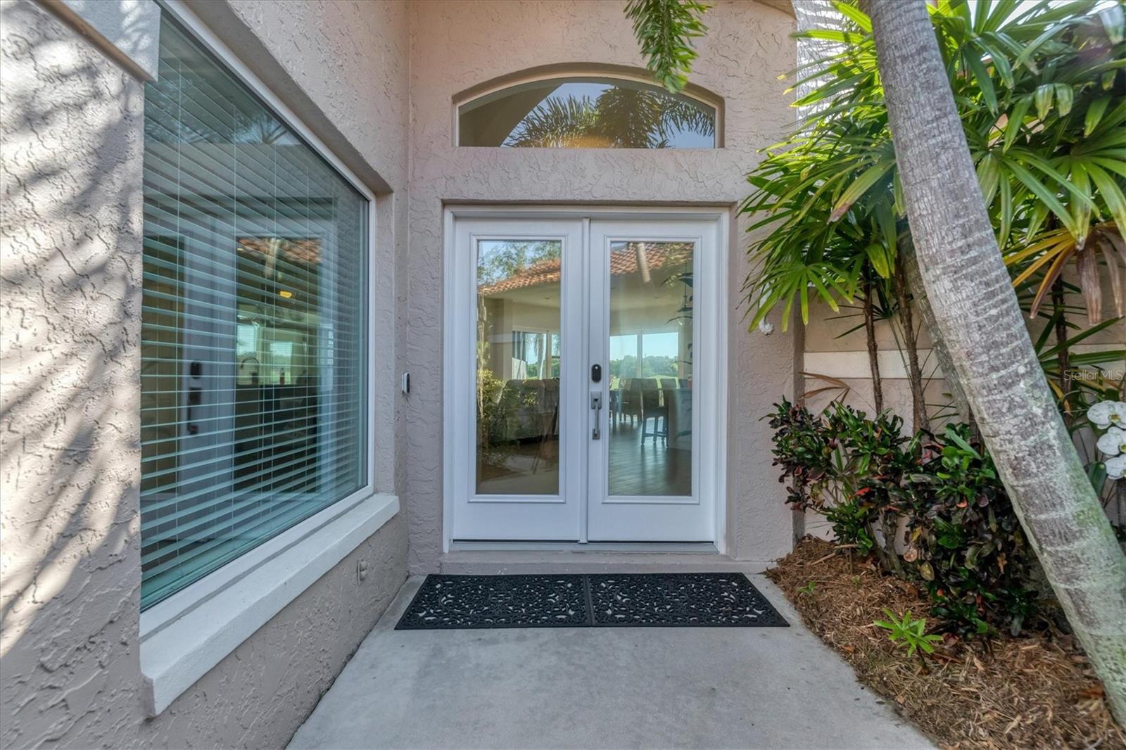 7317 REGINA ROYALE BLVD #20, SARASOTA, FL, 34238