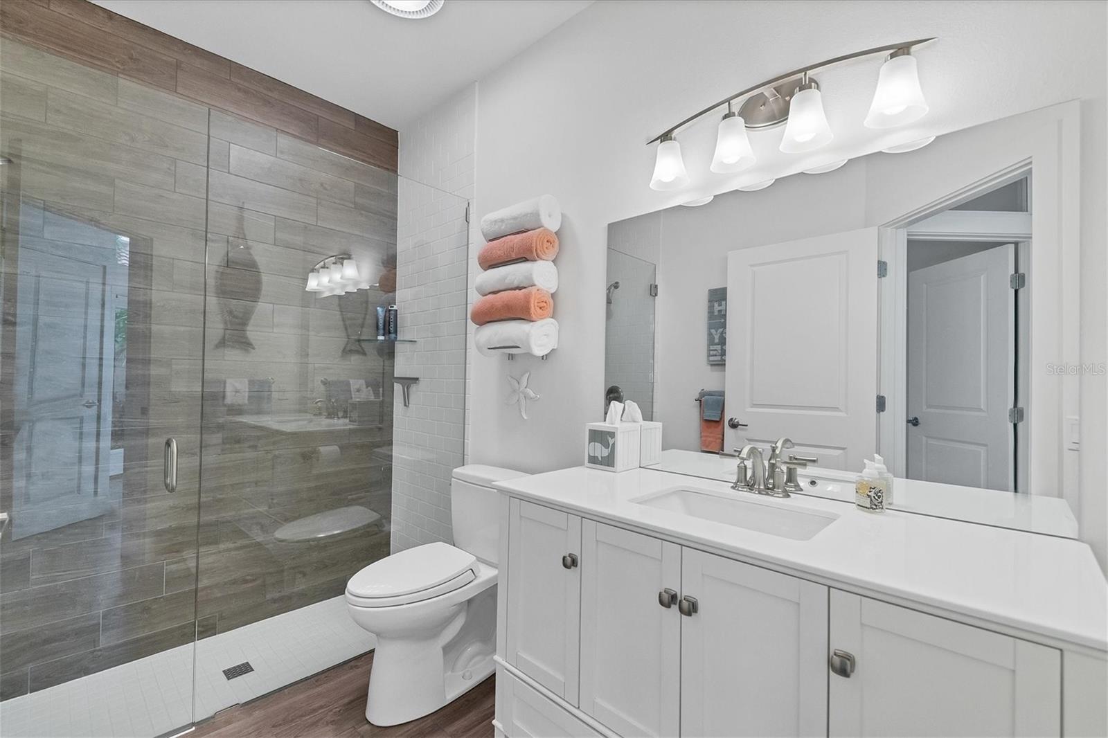 7317 REGINA ROYALE BLVD #20, SARASOTA, FL, 34238