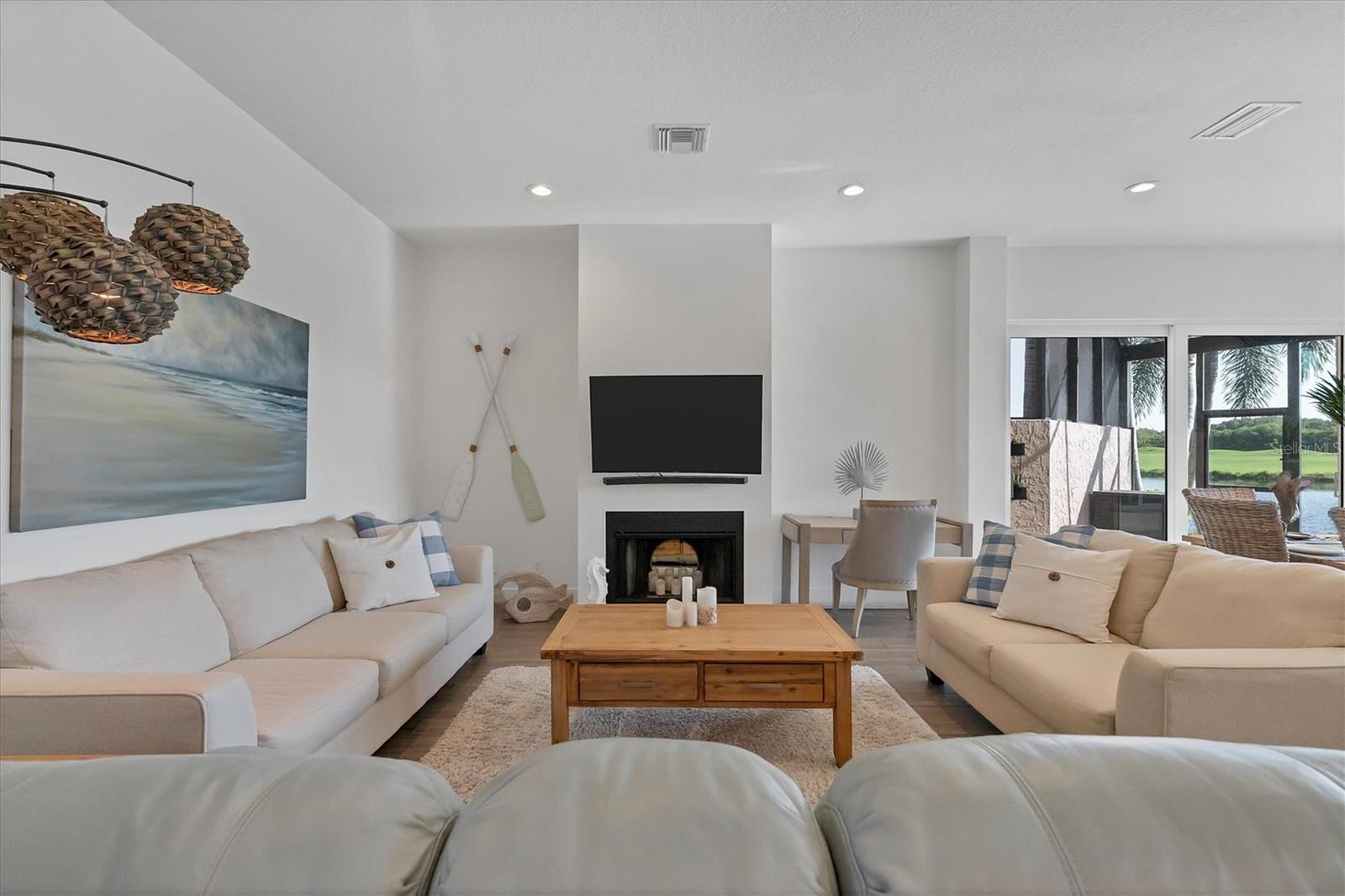 7317 REGINA ROYALE BLVD #20, SARASOTA, FL, 34238