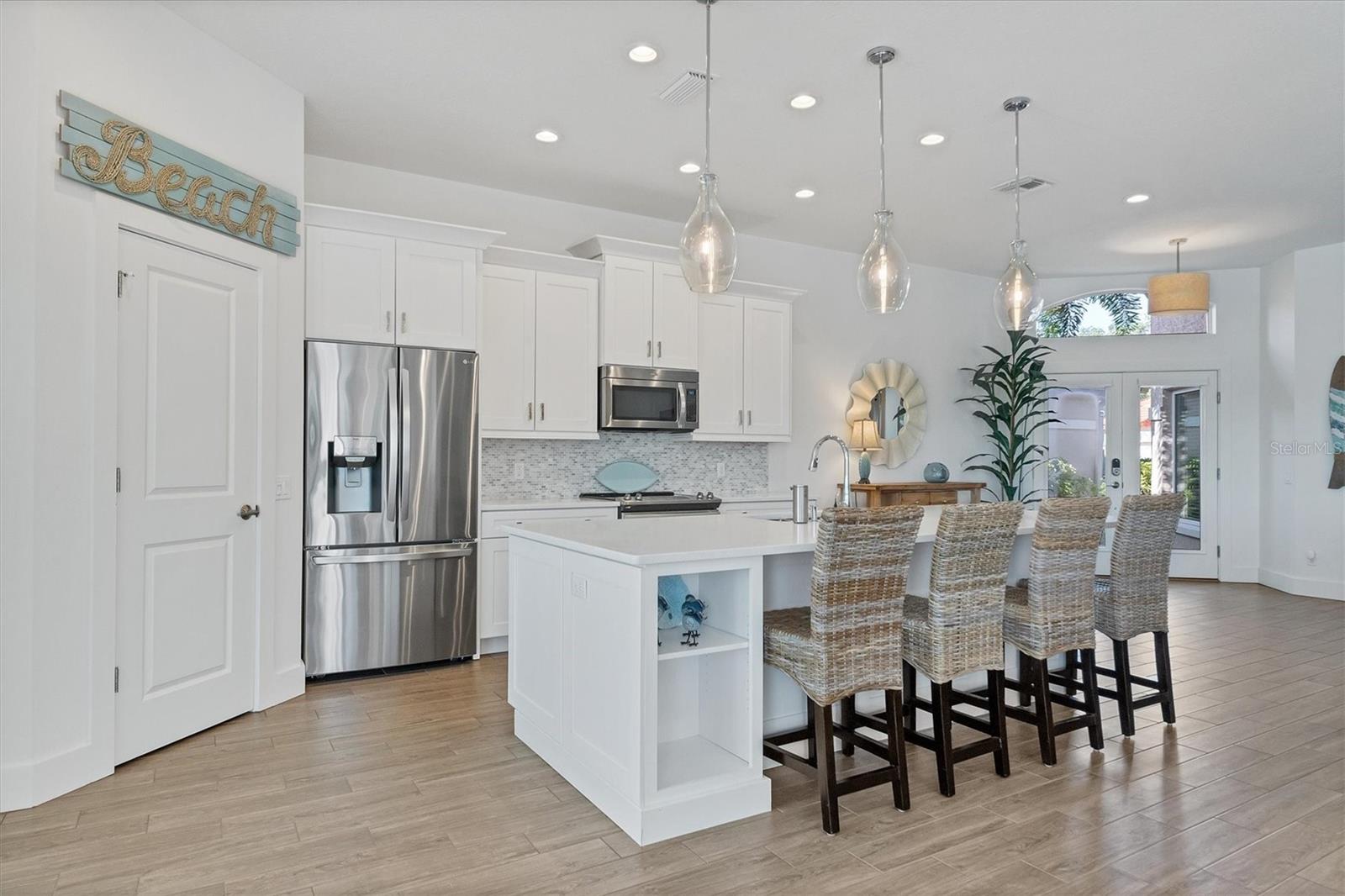 7317 REGINA ROYALE BLVD #20, SARASOTA, FL, 34238