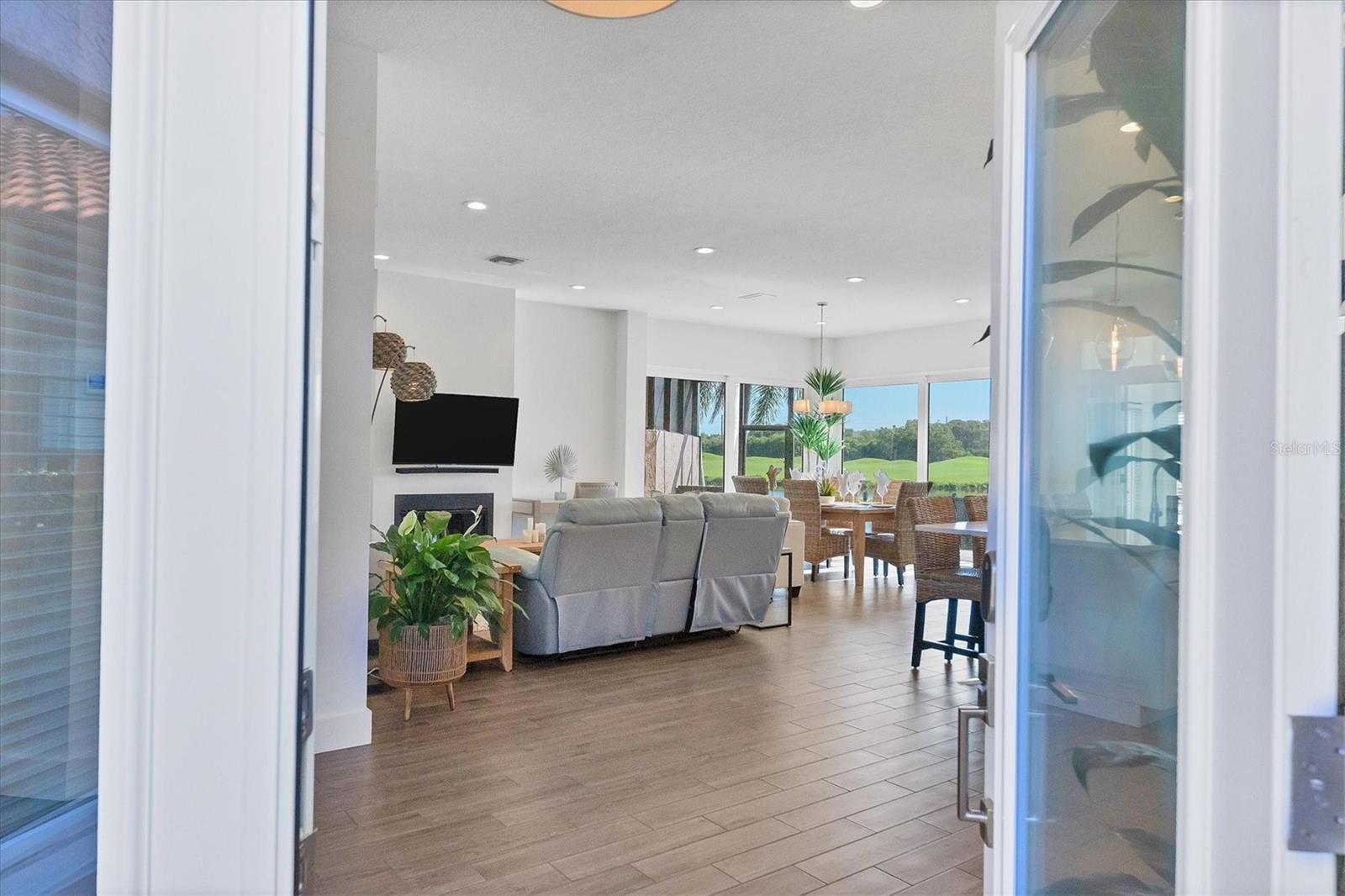 7317 REGINA ROYALE BLVD #20, SARASOTA, FL, 34238