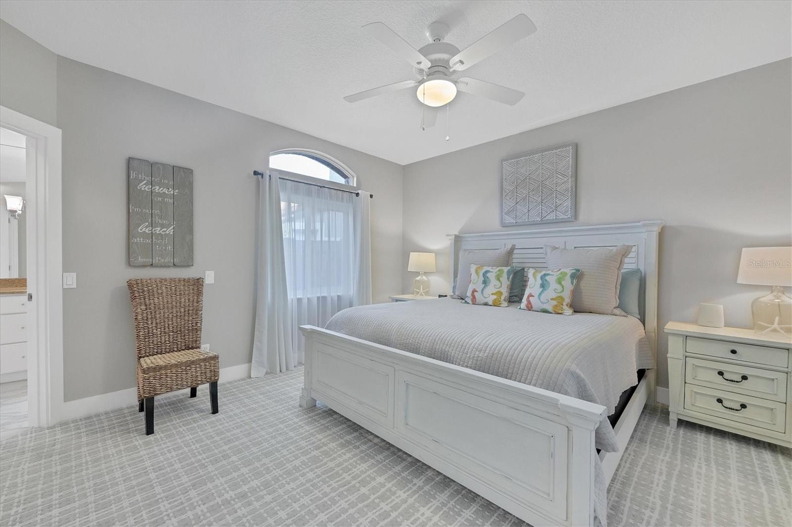 7317 REGINA ROYALE BLVD #20, SARASOTA, FL, 34238