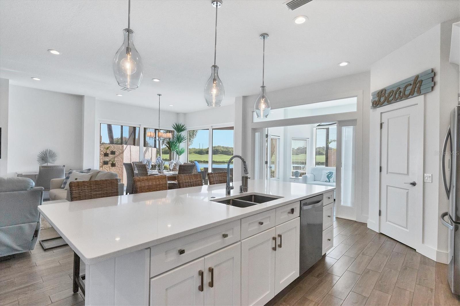 7317 REGINA ROYALE BLVD #20, SARASOTA, FL, 34238