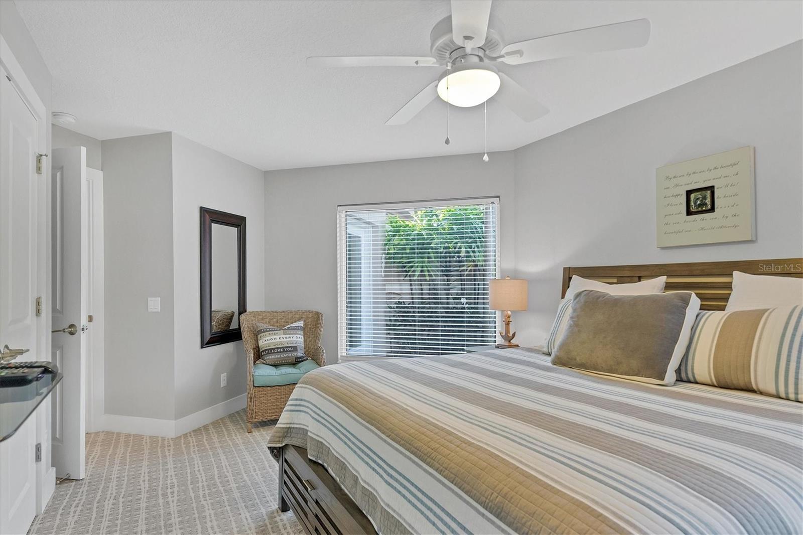 7317 REGINA ROYALE BLVD #20, SARASOTA, FL, 34238