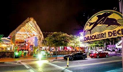 7317 REGINA ROYALE BLVD #20, SARASOTA, FL, 34238