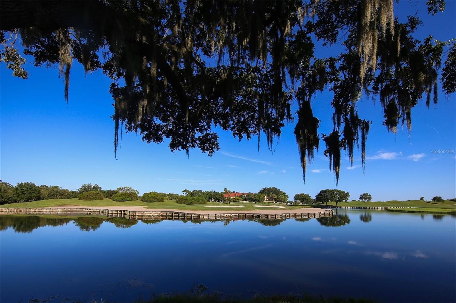 7317 REGINA ROYALE BLVD #20, SARASOTA, FL, 34238