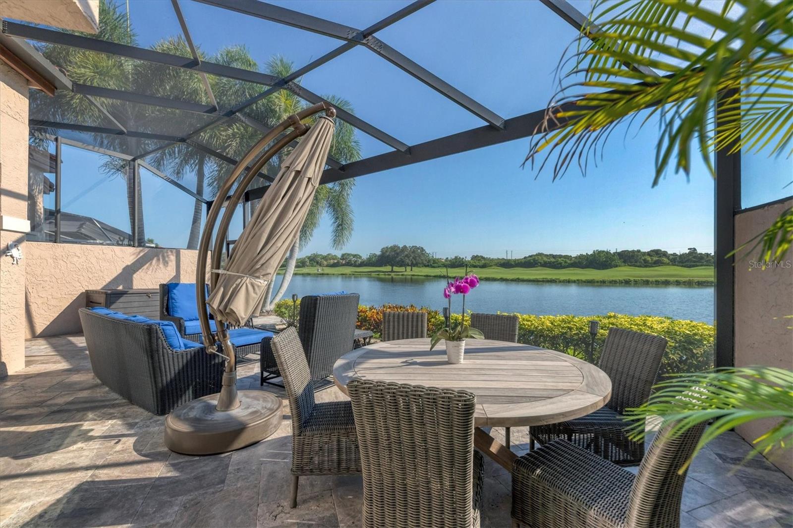 7317 REGINA ROYALE BLVD #20, SARASOTA, FL, 34238