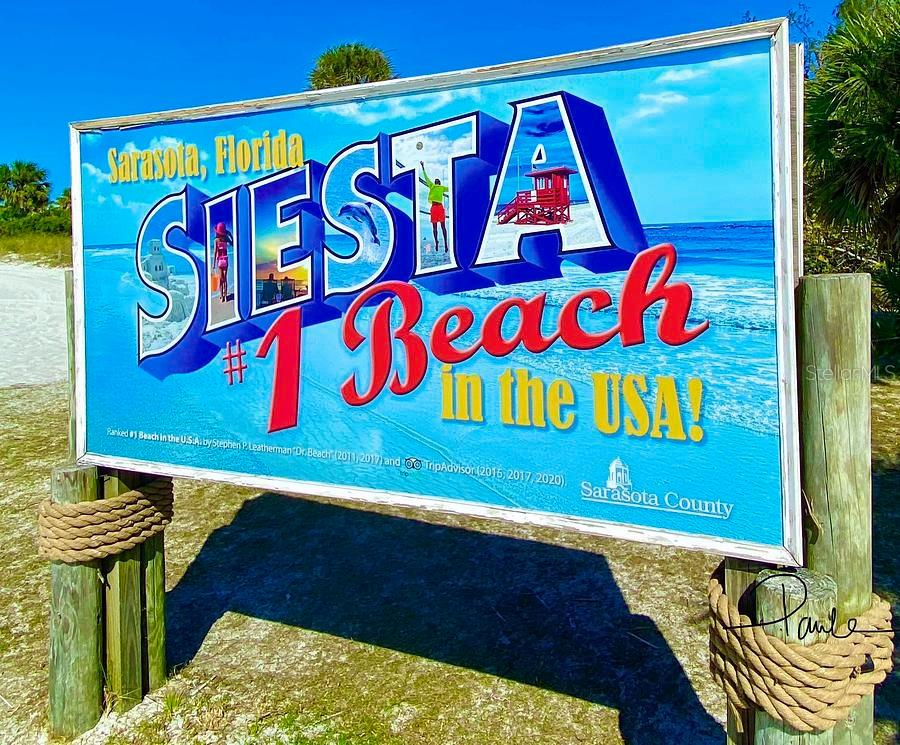 7317 REGINA ROYALE BLVD #20, SARASOTA, FL, 34238