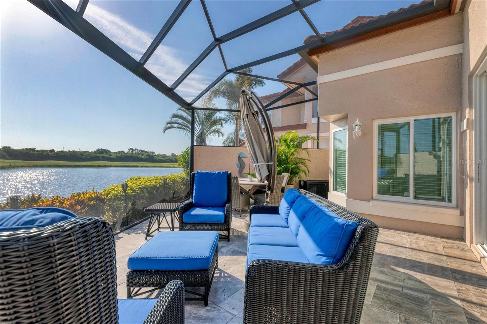 7317 REGINA ROYALE BLVD #20, SARASOTA, FL, 34238