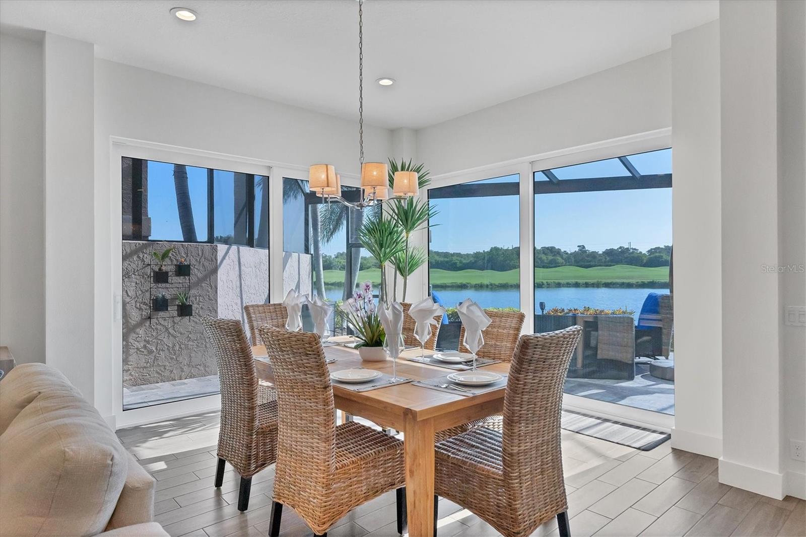 7317 REGINA ROYALE BLVD #20, SARASOTA, FL, 34238