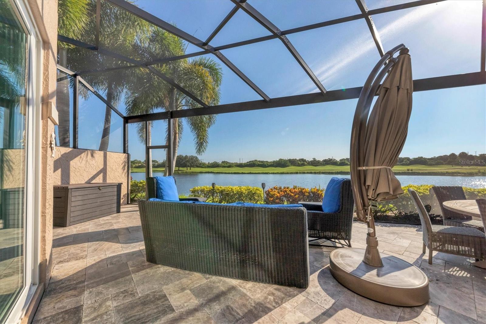 7317 REGINA ROYALE BLVD #20, SARASOTA, FL, 34238