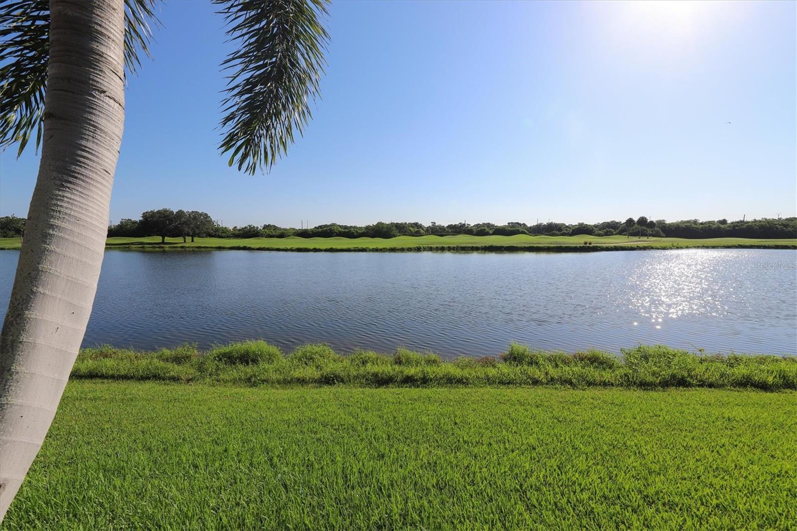 7317 REGINA ROYALE BLVD #20, SARASOTA, FL, 34238