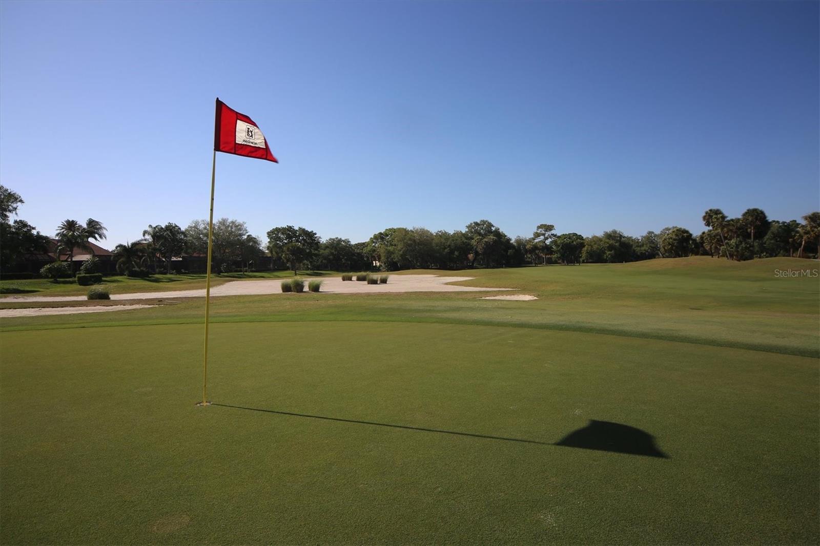 7317 REGINA ROYALE BLVD #20, SARASOTA, FL, 34238