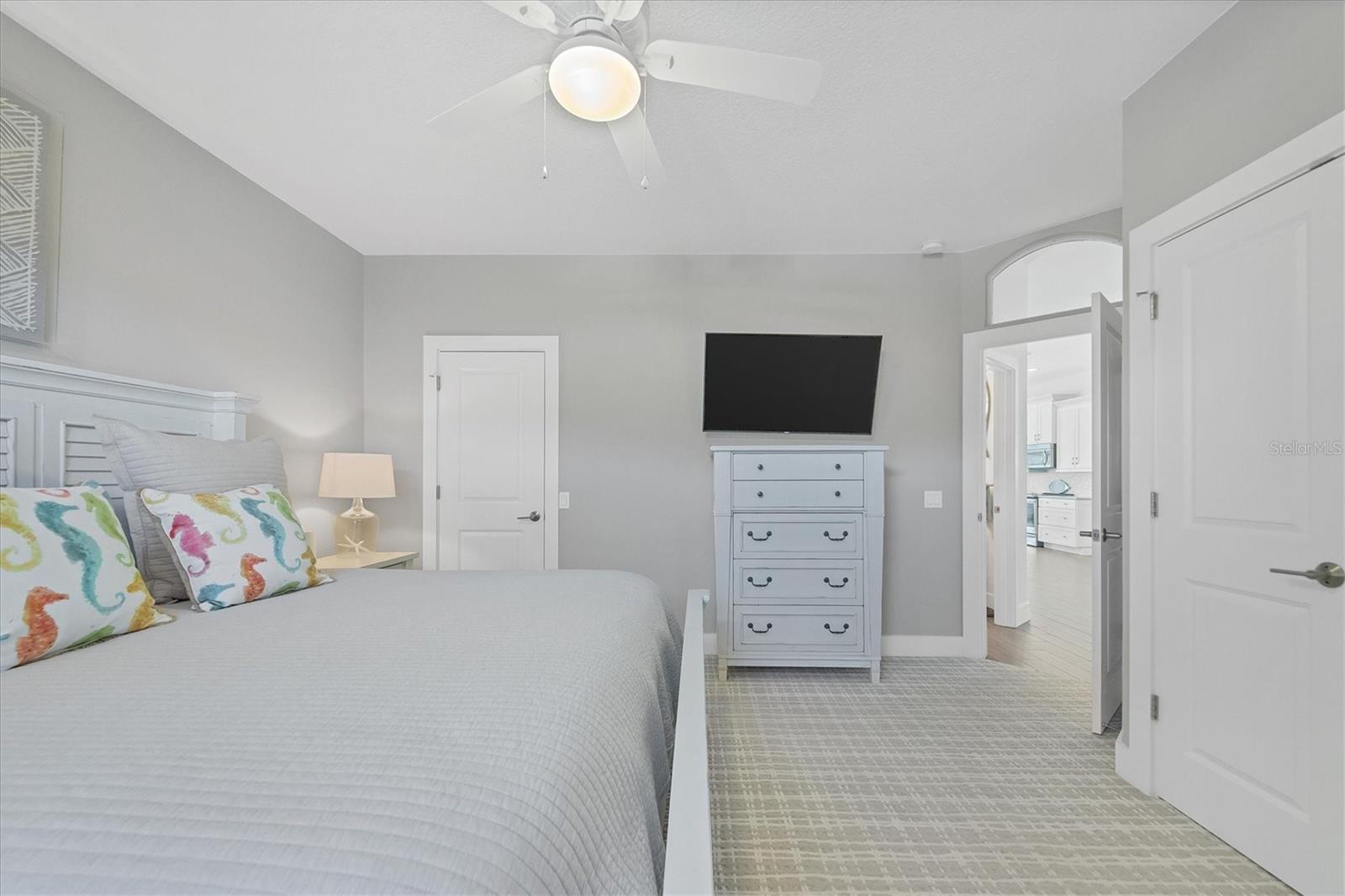 7317 REGINA ROYALE BLVD #20, SARASOTA, FL, 34238