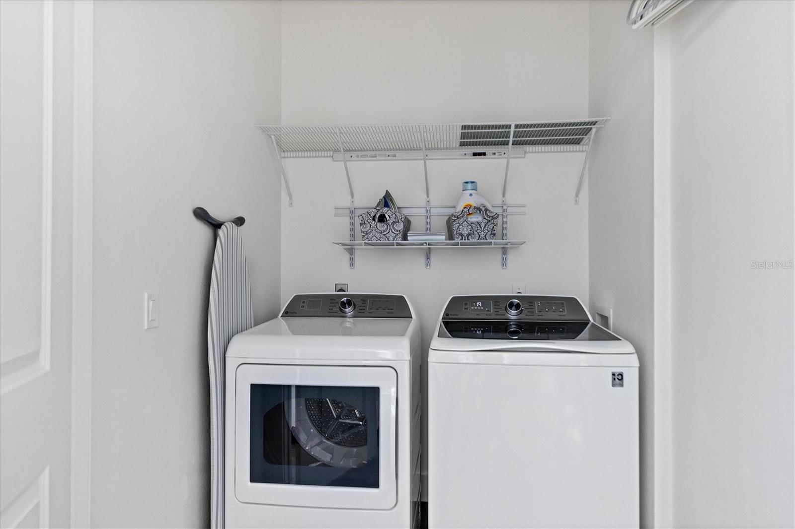 7317 REGINA ROYALE BLVD #20, SARASOTA, FL, 34238