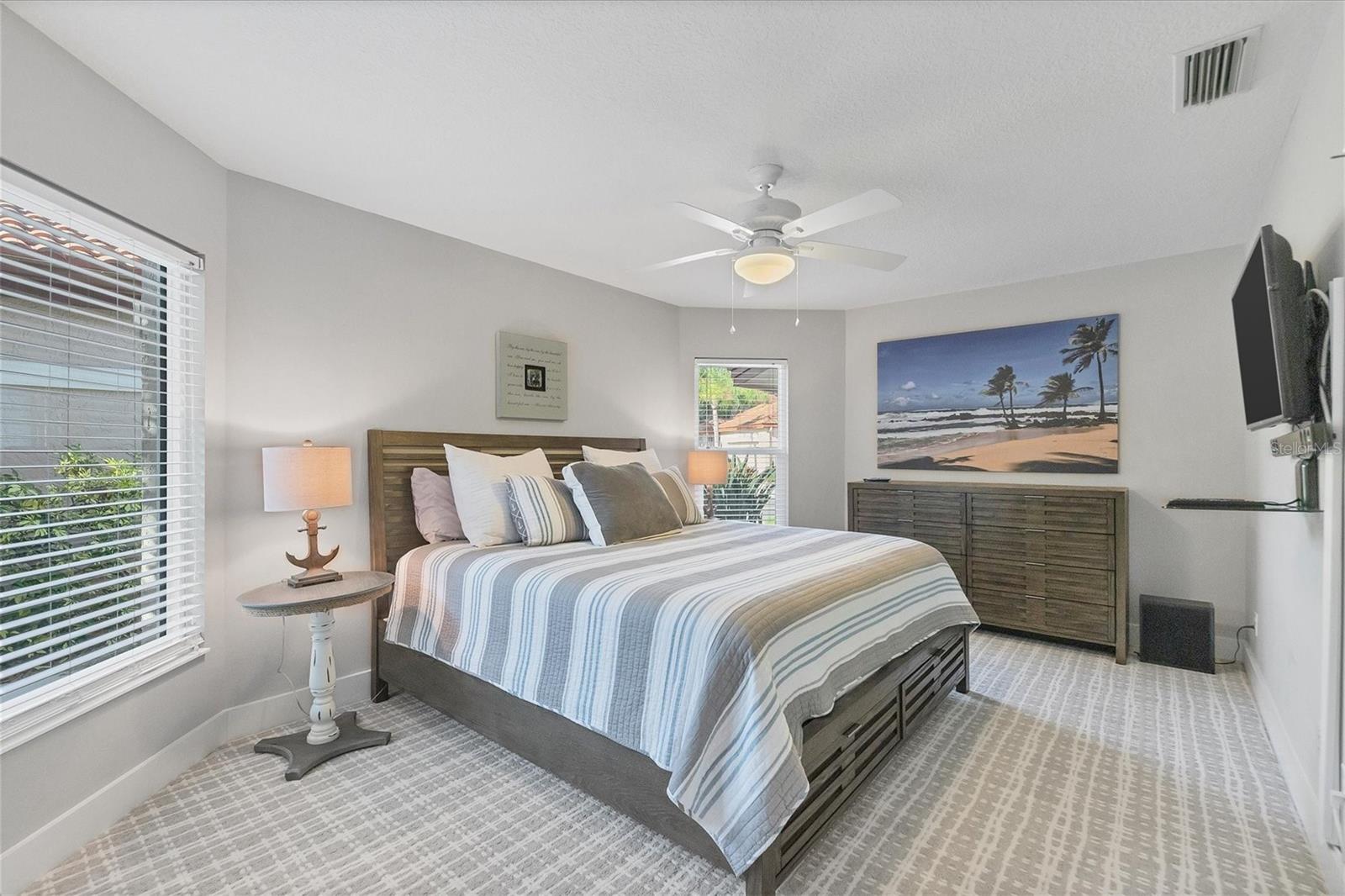 7317 REGINA ROYALE BLVD #20, SARASOTA, FL, 34238