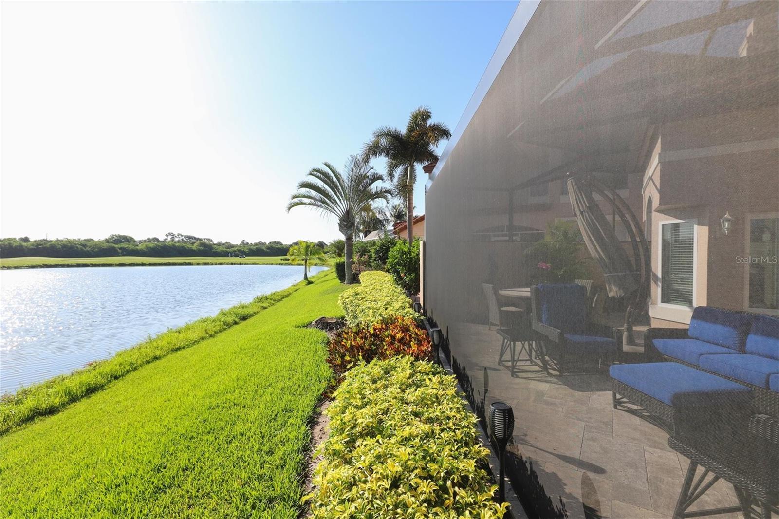 7317 REGINA ROYALE BLVD #20, SARASOTA, FL, 34238