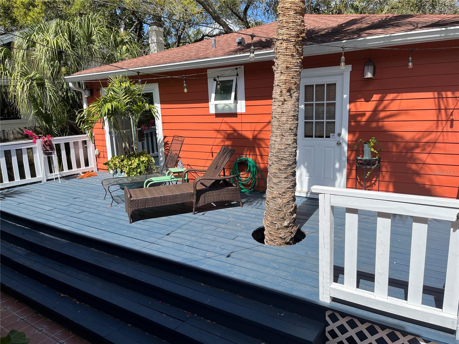 840 9TH AVE S, ST PETERSBURG, FL, 33701