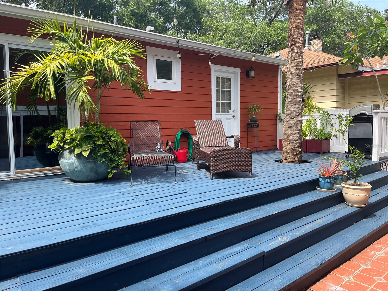 840 9TH AVE S, ST PETERSBURG, FL, 33701