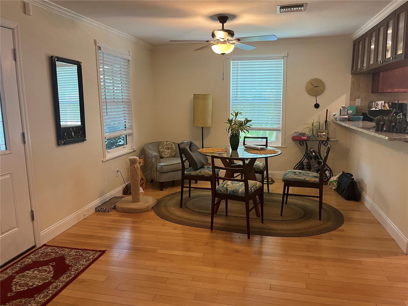 840 9TH AVE S, ST PETERSBURG, FL, 33701